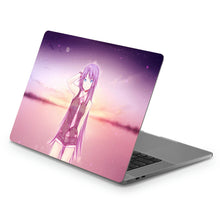 Load image into Gallery viewer, Monogatari (Series)  Macbook Skin
