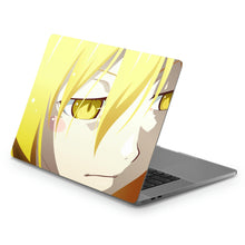 Load image into Gallery viewer, Monogatari (Series) Macbook Skin