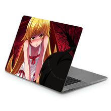 Load image into Gallery viewer, Monogatari (Series)  Macbook Skin