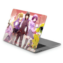Load image into Gallery viewer, Monogatari(Series)  Macbook Skin