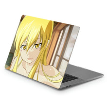 Load image into Gallery viewer, Monogatari (Series)  Macbook Skin