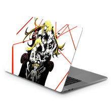 Load image into Gallery viewer, Monogatari (Series)  Macbook Skin