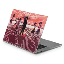 Load image into Gallery viewer, Monogatari (Series)  Macbook Skin