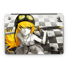 Load image into Gallery viewer, Monogatari (Series)  Macbook Skin