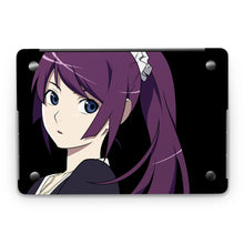 Load image into Gallery viewer, Monogatari (Series)  Macbook Skin
