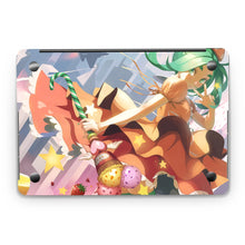 Load image into Gallery viewer, Monogatari (Series)  Macbook Skin
