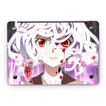 Load image into Gallery viewer, Monogatari (Series)  Macbook Skin