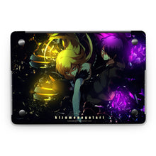 Load image into Gallery viewer, Monogatari (Series)  Macbook Skin