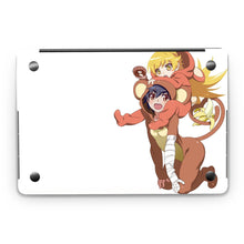 Load image into Gallery viewer, Monogatari (Series)  Macbook Skin