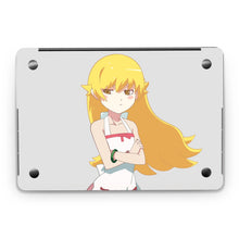 Load image into Gallery viewer, Monogatari (Series)  Macbook Skin