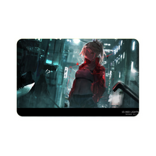 Load image into Gallery viewer, Mordred Credit Card Skins (4-in-1 Pack)