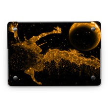 Load image into Gallery viewer, Mugen Universe  Macbook Skin