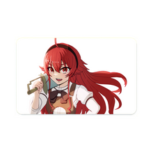 Load image into Gallery viewer, Mushoku Tensei: Jobless Reincarnation Credit Card Skins (4-in-1 Pack)