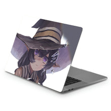 Load image into Gallery viewer, Mushoku Tensei: Jobless Reincarnation  Macbook Skin