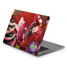 Load image into Gallery viewer, Mushoku Tensei: Jobless Reincarnation  Macbook Skin