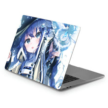 Load image into Gallery viewer, Mushoku Tensei: Jobless Reincarnation  Macbook Skin