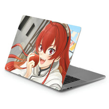 Load image into Gallery viewer, Mushoku Tensei: Jobless Reincarnation Macbook Skin