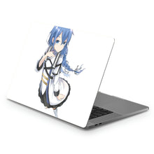 Load image into Gallery viewer, Mushoku Tensei: Jobless Reincarnation  Macbook Skin