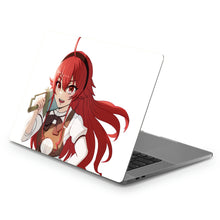 Load image into Gallery viewer, Mushoku Tensei: Jobless Reincarnation Macbook Skin