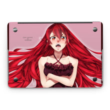 Load image into Gallery viewer, Mushoku Tensei: Jobless Reincarnation Macbook Skin