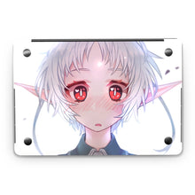 Load image into Gallery viewer, Mushoku Tensei: Jobless Reincarnation Macbook Skin