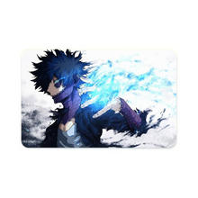 Load image into Gallery viewer, My Hero Academia Credit Card Skins (4-in-1 Pack)