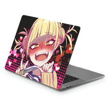 Load image into Gallery viewer, My Hero Academia  Macbook Skin