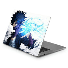 Load image into Gallery viewer, My Hero Academia  Macbook Skin