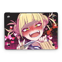 Load image into Gallery viewer, My Hero Academia  Macbook Skin