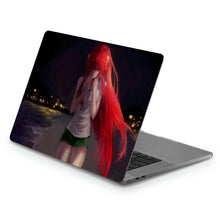 Load image into Gallery viewer, My Reality... Macbook Skin