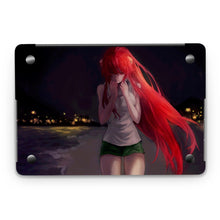 Load image into Gallery viewer, My Reality... Macbook Skin