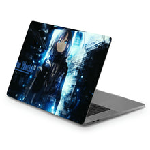 Load image into Gallery viewer, My Teen Romantic Comedy SNAFU Yukino Yukinoshita Macbook Skin