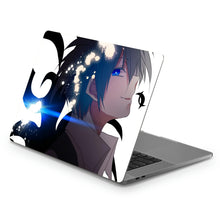 Load image into Gallery viewer, Nagisa Shiota  Macbook Skin
