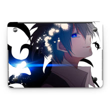 Load image into Gallery viewer, Nagisa Shiota  Macbook Skin
