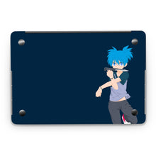 Load image into Gallery viewer, Nagisa Shiota Macbook Skin