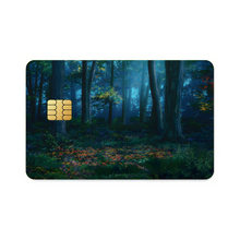 Load image into Gallery viewer, nan Credit Card Skins (4-in-1 Pack)
