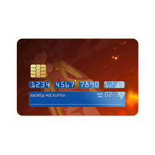 Load image into Gallery viewer, nan Credit Card Skins (4-in-1 Pack)