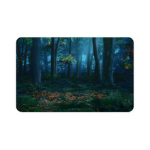 Load image into Gallery viewer, nan Credit Card Skins (4-in-1 Pack)