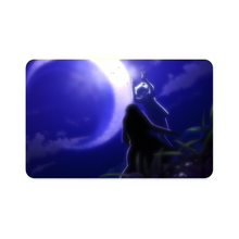 Load image into Gallery viewer, nan Credit Card Skins (4-in-1 Pack)