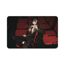 Load image into Gallery viewer, nan Credit Card Skins (4-in-1 Pack)