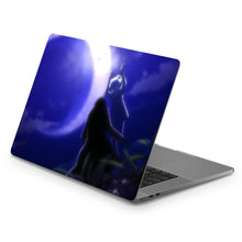 Load image into Gallery viewer, nan  Macbook Skin