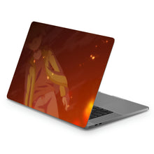 Load image into Gallery viewer, nan  Macbook Skin