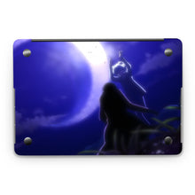 Load image into Gallery viewer, nan  Macbook Skin