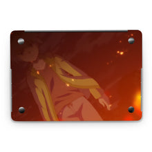 Load image into Gallery viewer, nan  Macbook Skin