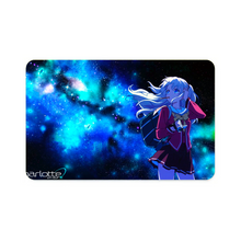 Load image into Gallery viewer, Nao Tomori Cool Credit Card Skins (4-in-1 Pack)