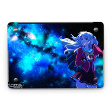 Load image into Gallery viewer, Nao Tomori Cool  Macbook Skin