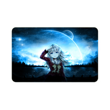 Load image into Gallery viewer, Nao Tomori Credit Card Skins (4-in-1 Pack)