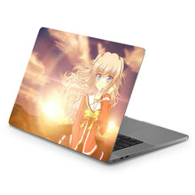 Load image into Gallery viewer, Nao Tomori  Macbook Skin