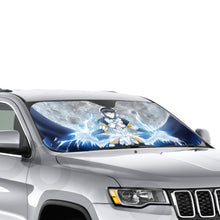Load image into Gallery viewer, Narberal Gamma  Car Sunshade
