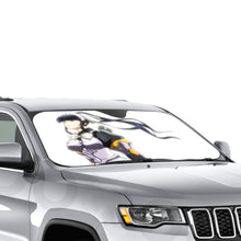 Load image into Gallery viewer, Narberal Gamma Car Sunshade